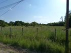 Estate Agents Picture 1