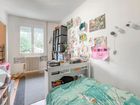 Estate Agents Picture 3