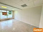 Estate Agents Picture 1