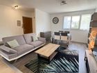 Estate Agents Picture 3