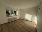 Estate Agents Picture 1