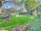 Estate Agents Picture 3