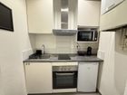 Estate Agents Picture 1