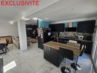 Estate Agents Picture 2