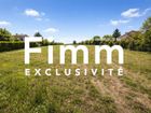 Estate Agents Picture 2