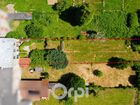 Estate Agents Picture 3