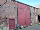 Estate Agents Picture 1