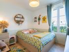 Estate Agents Picture 3