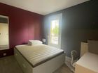 Estate Agents Picture 2