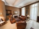 Estate Agents Picture 3