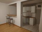 Estate Agents Picture 3