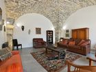 Estate Agents Picture 3