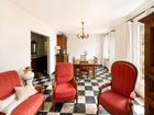 Estate Agents Picture 1
