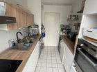 Estate Agents Picture 3