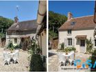 Estate Agents Picture 1