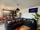 Estate Agents Picture 1