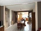 Estate Agents Picture 2