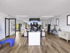 Estate Agents Picture 3