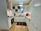 Estate Agents Picture 3