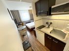 Estate Agents Picture 2