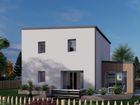 Estate Agents Picture 1
