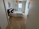 Estate Agents Picture 3