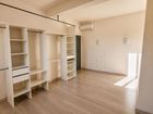 Estate Agents Picture 1