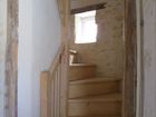 Estate Agents Picture 2