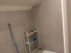 Estate Agents Picture 1