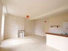 Estate Agents Picture 3