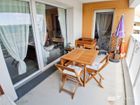 Estate Agents Picture 1
