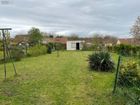 Estate Agents Picture 2