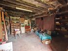 Estate Agents Picture 1