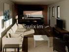Estate Agents Picture 1