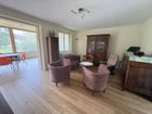 Estate Agents Picture 3