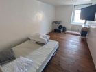 Estate Agents Picture 2