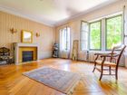 Estate Agents Picture 2