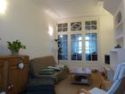 Estate Agents Picture 2