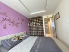 Estate Agents Picture 3