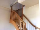 Estate Agents Picture 2