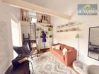 Estate Agents Picture 2