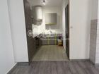Estate Agents Picture 2