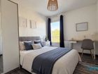 Estate Agents Picture 3