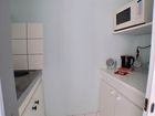 Estate Agents Picture 3