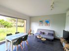 Estate Agents Picture 1