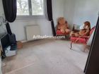 Estate Agents Picture 3
