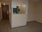 Estate Agents Picture 2