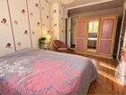 Estate Agents Picture 3