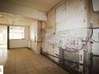 Estate Agents Picture 2