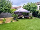 Estate Agents Picture 3